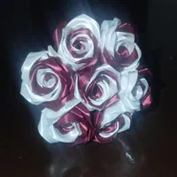گلهای ربانی