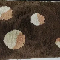 پادری|پادری|اهواز, کوی باهنر|دیوار
