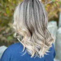 مدل میپذیریم