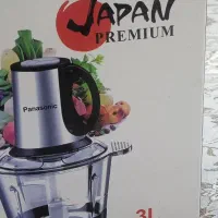 تلفن|تلفن رومیزی|کرمانشاه, |دیوار