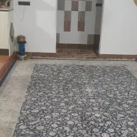 دو عدد ۱۲ ویک عدد ۹ جمعا۴۵|فرش|ایوانکی, |دیوار