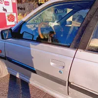 پژو پارس مدل ۸۵|خودرو سواری و وانت|یاسوج, |دیوار