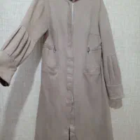 پالتوومانتو