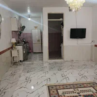 فروش خانه ویلایی ۵۰ متری ۱ خوابه|فروش خانه و ویلا|قرچک, داوود آباد|دیوار