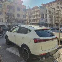 kmc x5|خودرو سواری و وانت|تهران, کاج|دیوار