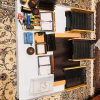 ست مدیریتی رومیزی|دفتر کار|اهواز, سلطانمنش|دیوار