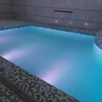 اجاره ویلا استخردار دربستی با قیمت مناسب|اجارهٔ کوتاه‌مدت ویلا و باغ|رامسر, |دیوار