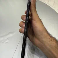 اپل iPhone 7 Plus 256 گیگابایت|موبایل|شهرکرد, |دیوار