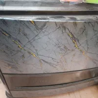 بخاری ۱۸۰۰۰