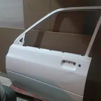 انواع لوازم بدنه موتوری گیربکس واتاق کامل|قطعات یدکی و لوازم جانبی|شوشتر, |دیوار