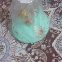 گردسوز طرح فانوس