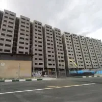 تندگویان آرمان/نیرو زمینی / شهرداری/ فروشنده فوری
