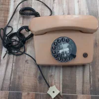 فروش تلفن قدیمی