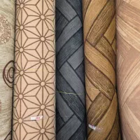 موکت صبا با چک و اقساط مقدور هست