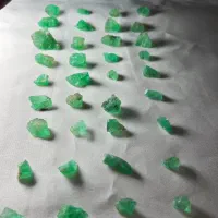 مجموعه زمرد«پنجششیر»