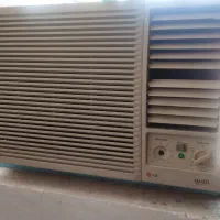 کولر ال‌جی...نو