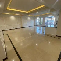 زعفرانیه پسیان 175متر 3 پارکینگ دوجهت نور مستقیم