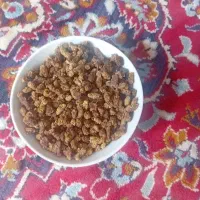 توت خشک