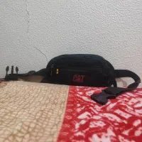 کیف برزنت کمری|کیف، کفش، کمربند|اصفهان, ملکشهر|دیوار