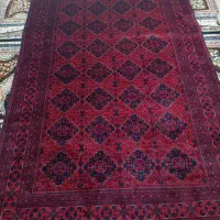 فرش دستباف|فرش|شاهینشهر, مسکن مهر|دیوار