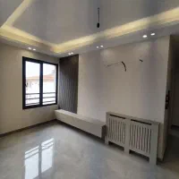 فروش تک واحدی 135متری طبقه 4 بر دوم بلوار معلم|فروش آپارتمان|رشت, علی آباد|دیوار
