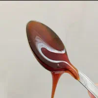 شیره|حراج|ایوان, |دیوار