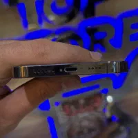 iPhone 13 Pro Max|موبایل|تهران, صادقیه|دیوار