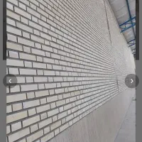 سوله-اجاره-ای-جاده-قمصر-کوچه-میلاد