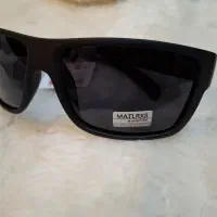 عینک آفتابی اوگا پلیس پولاریزه|زیورآلات و اکسسوری|اهواز, بهارستان|دیوار