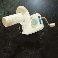 کلاف پیچ سالم مدل برادر