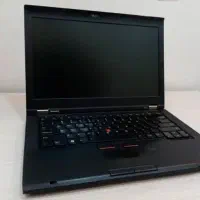 لپ تاپ lenovo t430|رایانه همراه|مشهد, سلام|دیوار