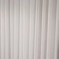 تور کتان افکدار|پرده، رانر، رومیزی|بابل, |دیوار