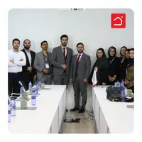 آموزش عملی حسابداری و ورود تضمینی به بازار کار|استخدام مالی، حسابداری، حقوقی|تهران, ستارخان|دیوار