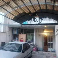 ۲ ونیم طبقه کلنگی دربستی|اجارهٔ خانه و ویلا|تهران, افسریه شمالی|دیوار