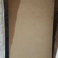 تخت|تخت و سرویس خواب|زاهدان, |دیوار