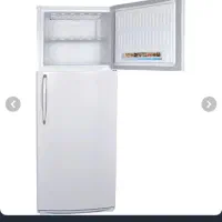 یخچال فریزر