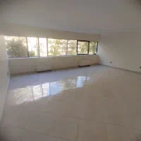 سه خواب 135 متری با پارکینگ و انباری اکباتان