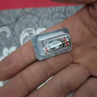 پاد|لوازم جانبی موبایل و تبلت|اصفهان, سیچان|دیوار