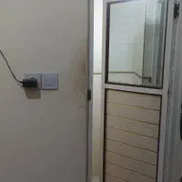 ۱۲۰ متر آپارتمان فروشی|فروش آپارتمان|مشهد, طبرسی شمالی|دیوار