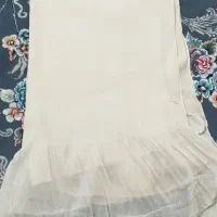 شال و روسری|لباس|ازنا, |دیوار