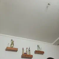 خدمات نقاشی ساختمان