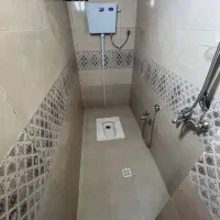 اجاره سوئیت مبله شیک و تمیز و دنج ویلا باغ|اجارهٔ کوتاه‌مدت آپارتمان و سوئیت|رشت, پسیخان|دیوار