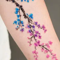 خانه زیبایی مرضیه ملکی