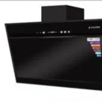 هودآرچیداک