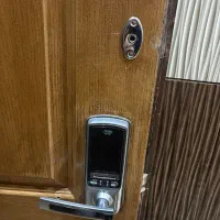 کلیدسازی کلیدسازی شبانه روزی