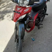تی وی اس راکز ۱۴۰۲