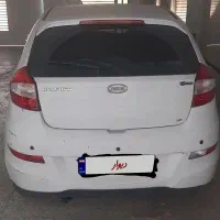 mvm315 خانگی|خودرو سواری و وانت|اصفهان, بهار آزادی|دیوار