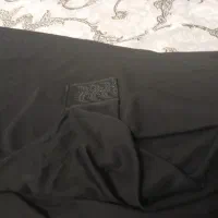 چادر مدل دانشجویی