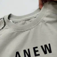 جراج تابستانه|کیف، کفش، کمربند|قم, شاه ابراهیم|دیوار