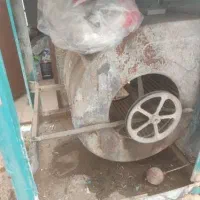 سرویس کولرآبی